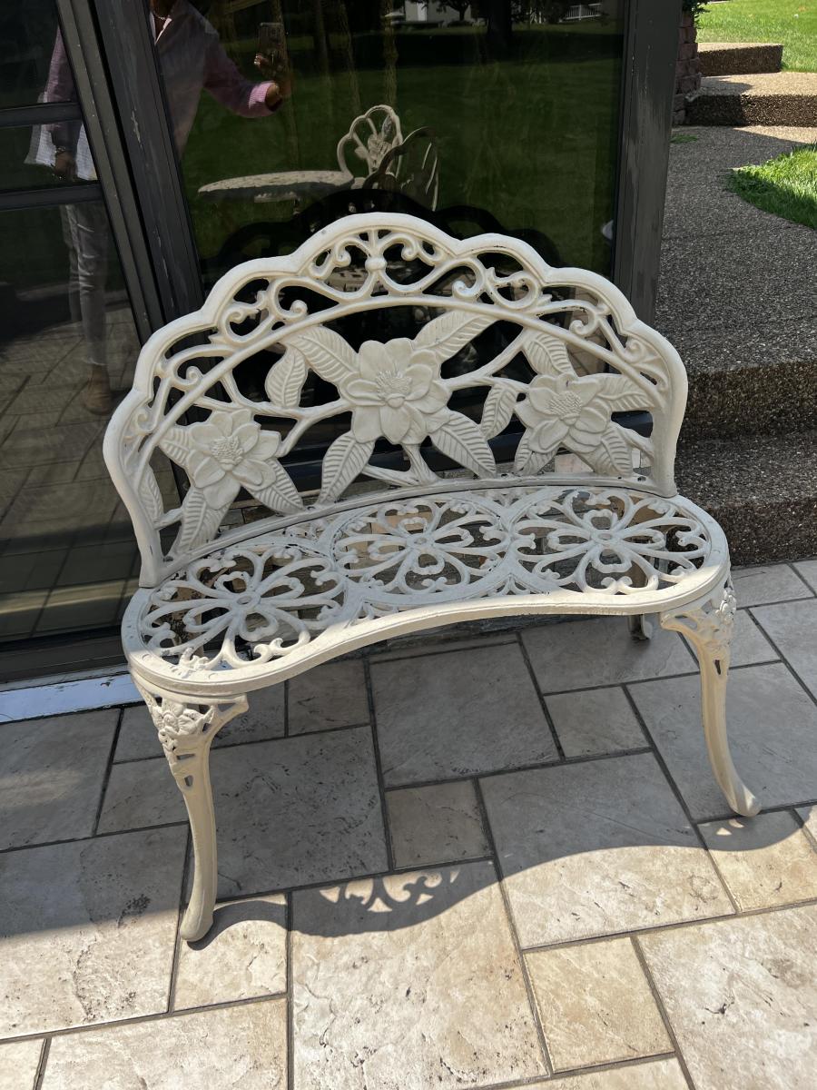 WARRENTON ROAD Gallery Kurtz Auction & Realty Co.