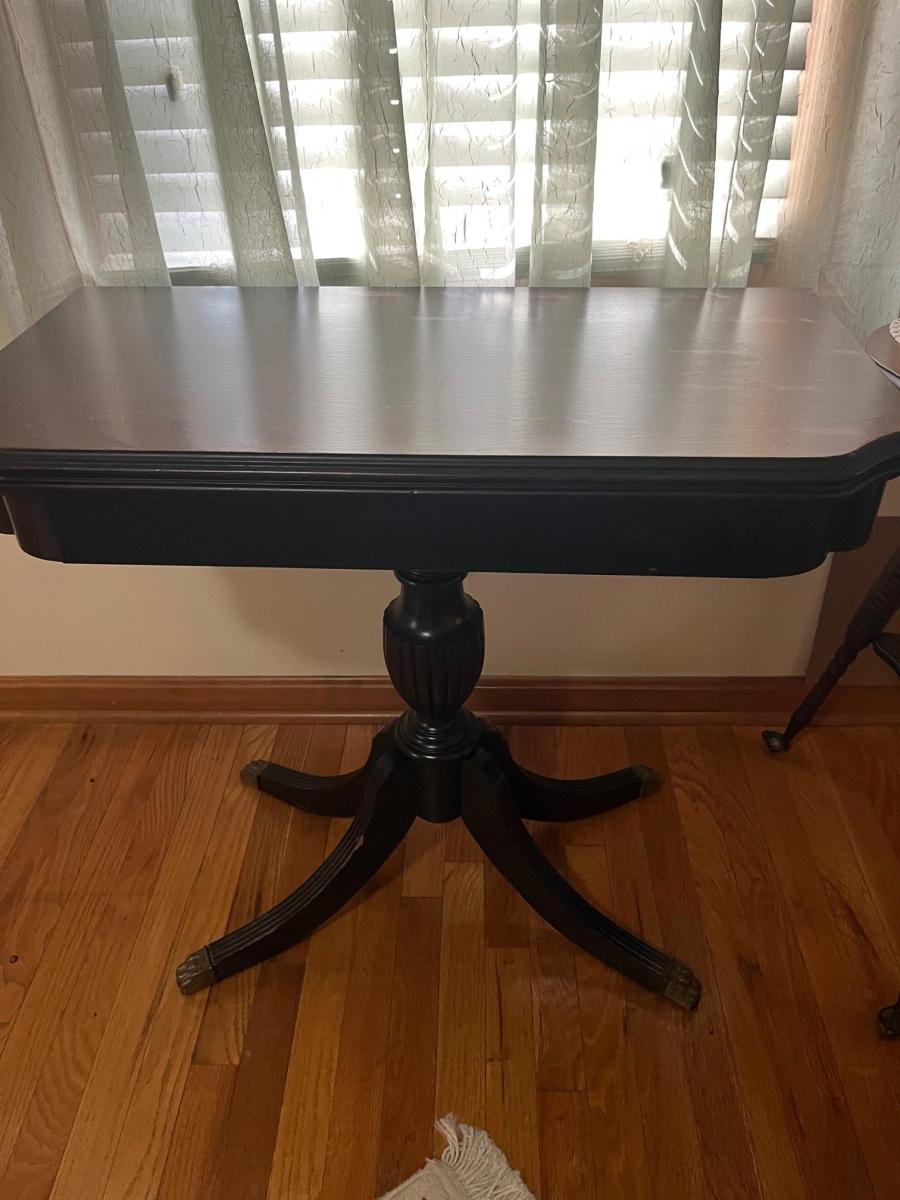 CENTRALLY LOCATED HENDERSON HOME Gallery Kurtz Auction & Realty Co.