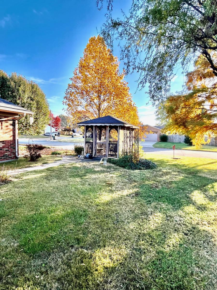 Middleground Drive Owensboro, KY Gallery Kurtz Auction & Realty Co.