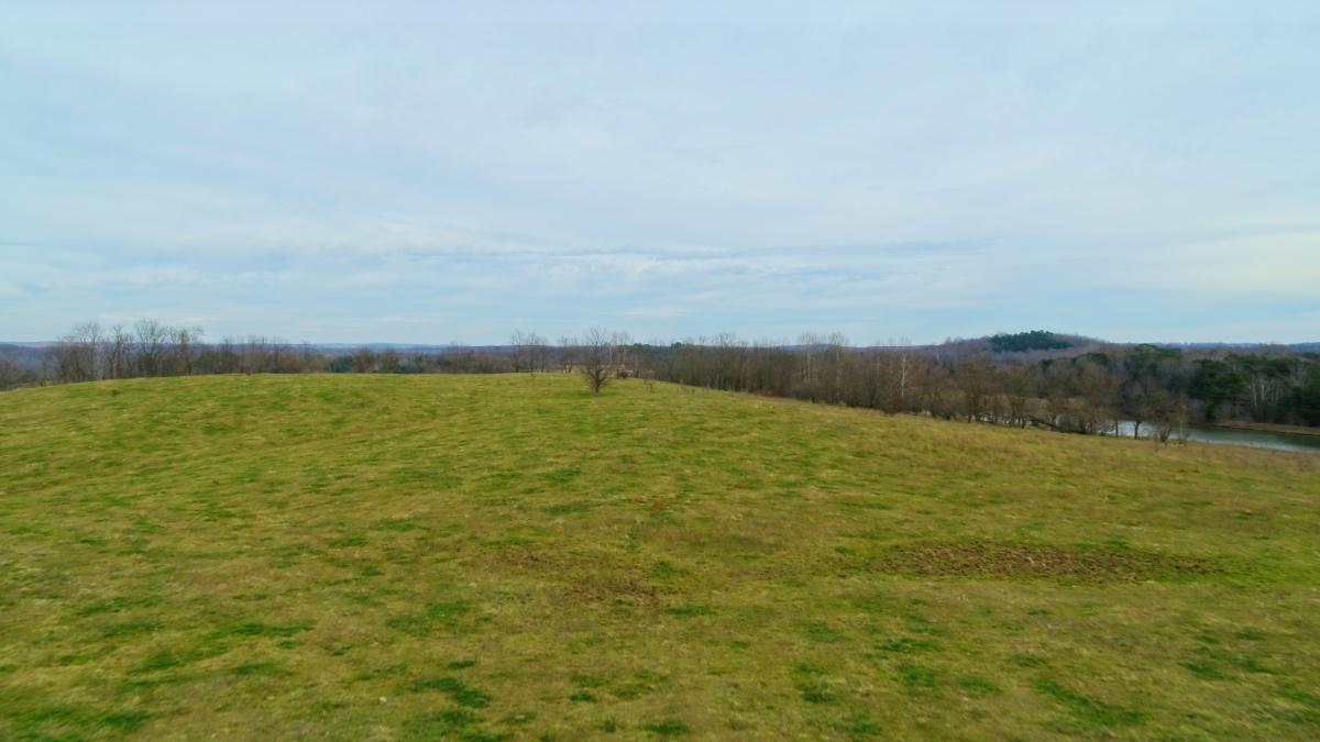 CHRISTIAN CO., KENTUCKY Kurtz Auction & Realty Co.