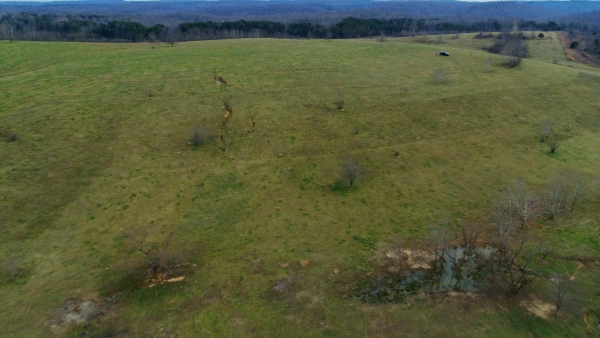 CHRISTIAN CO., KENTUCKY Kurtz Auction & Realty Co.